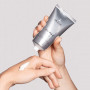 Омолаживающая маска - Image Skincare Stem Cell Masque - Фото 3