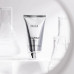 Омолоджуюча маска - Image Skincare Stem Cell Masque фото 2