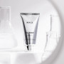 Омолаживающая маска - Image Skincare Stem Cell Masque - Фото 2