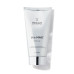 Омолоджуюча маска - Image Skincare Stem Cell Masque фото