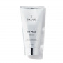 Омолаживающая маска - Image Skincare Stem Cell Masque - Фото 1