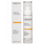 Омолоджуюча сироватка «Тоталь» - Christina Forever Young Total Renewal Serum  - Фото 2