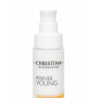 Омолоджуюча сироватка «Тоталь» - Christina Forever Young Total Renewal Serum  - Фото 4