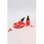 Омолаживающий гель для лица - Phyto-C Velvet Gel - Фото 3