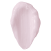 Омолоджуючий крем - Christina Wish Radiance Enhancing Cream  фото 3