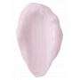 Омолоджуючий крем - Christina Wish Radiance Enhancing Cream  - Фото 3