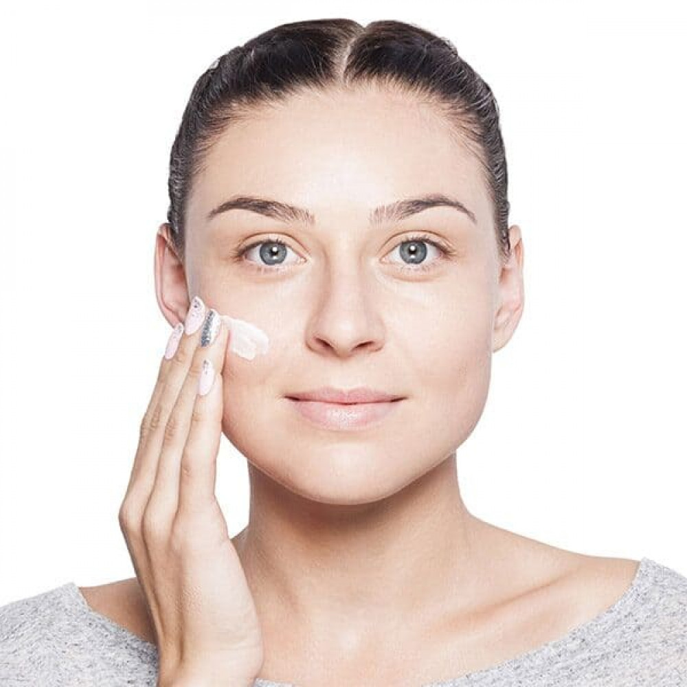 Омолоджуючий крем - Christina Wish Radiance Enhancing Cream  фото 4