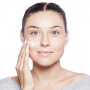 Омолоджуючий крем - Christina Wish Radiance Enhancing Cream  - Фото 4