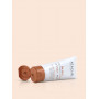 Омолоджуючий сонцезахисний крем для тіла SPF50 - Atache Be Sun Crema Ultra Protective SPF50 - Фото 2