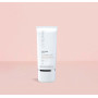 Захисний крем SPF 50+ - Teoxane UV Shield SPF50+  - Фото 2