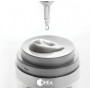 Омолоджуючий зволожуючий крем для обличчя - Rhea Cosmetics ReViAge Rejuvenating Moisturizer Face Cream - Фото 4