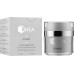 Омолоджуючий зволожуючий крем для обличчя - Rhea Cosmetics ReViAge Rejuvenating Moisturizer Face Cream фото 2
