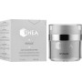 Омолоджуючий зволожуючий крем для обличчя - Rhea Cosmetics ReViAge Rejuvenating Moisturizer Face Cream - Фото 2