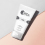 Омолаживающий бальзам для рук - Rhea Cosmetics SOS Hands - Фото 2