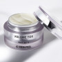  Омолаживающий крем с пептидами - Medi-Peel Peptide 9 Volume TOX Cream - Фото 3
