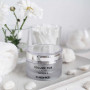  Омолаживающий крем с пептидами - Medi-Peel Peptide 9 Volume TOX Cream - Фото 4