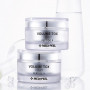  Омолаживающий крем с пептидами - Medi-Peel Peptide 9 Volume TOX Cream - Фото 5