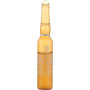 Омолоджуюча біо-сироватка - Yellow Rose Cellular Liposomes Bio-serum  - Фото 3