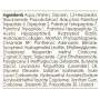 Омолоджуюча наносиворотка - Genosys Anti-Wrinkle Serum (AWS)  - Фото 3