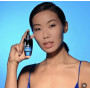 Омолоджуюча наносиворотка - Genosys Anti-Wrinkle Serum (AWS)  - Фото 5