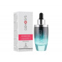 Омолоджуюча наносиворотка - Genosys Anti-Wrinkle Serum (AWS)  - Фото 2