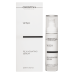 Сироватка Віш (Крок 3) - Christina Wish Rejuvenating Serum  фото 2