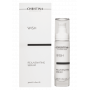 Сироватка Віш (Крок 3) - Christina Wish Rejuvenating Serum  - Фото 2