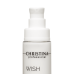 Сироватка Віш (Крок 3) - Christina Wish Rejuvenating Serum  фото 3