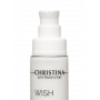 Сироватка Віш (Крок 3) - Christina Wish Rejuvenating Serum  - Фото 3