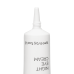 Омолоджуючий нічний крем для шкіри навколо очей - Christina ILLUSTRIOUS NIGHT EYE CREAM  фото 4