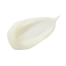 Омолоджуючий нічний крем для шкіри навколо очей - Christina ILLUSTRIOUS NIGHT EYE CREAM  фото 5