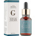 Оновлююча пілінг - сироватка з гліколевою кислотою - Cos De Baha 10% Glycolic Serum Gel Peel AHA фото 2
