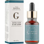 Обновляющая пилинг - сыворотка с гликолевой кислотой - Cos De Baha 10% Glycolic Serum Gel Peel AHA - Фото 2
