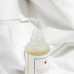 Оновлююча сироватка з вітамінос "С" - Cuskin Dr. Solution Natural Vita-C Serum фото 3