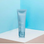 Оновлюючий крем - Thalgo Resurfacing Cream - Фото 3