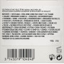 Оновлююча зволожуюча маска для зрілої шкіри - Academie Youth-Repair Masque Hydratant Renovateur  - Фото 3