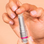 Оновлюючий комплекс для губ - Dermalogica Renewal Lip Complex - Фото 4