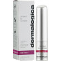 Оновлюючий комплекс для губ - Dermalogica Renewal Lip Complex - Фото 3
