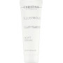 Відновлюючий нічний крем - Christina ILLUSTRIOUS NIGHT CREAM  - Фото 1