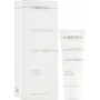 Відновлюючий нічний крем - Christina ILLUSTRIOUS NIGHT CREAM  - Фото 4