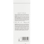 Відновлюючий нічний крем - Christina ILLUSTRIOUS NIGHT CREAM  - Фото 3