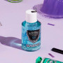 Ополіскувач - концентрат для ротової порожнини "Аніс і м'ята" - Marvis Anise Mint Concentrated Mouthwash - Фото 3