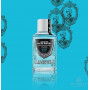 Ополіскувач - концентрат для ротової порожнини "Аніс і м'ята" - Marvis Anise Mint Concentrated Mouthwash - Фото 2