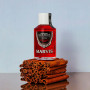 Ополіскувач-концентрат для порожнини рота "Кориця та м'ята" - Marvis Cinnamon Mint Concentrated Mouthwash - Фото 4