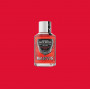 Ополіскувач-концентрат для порожнини рота "Кориця та м'ята" - Marvis Cinnamon Mint Concentrated Mouthwash - Фото 2