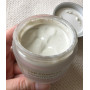 Освітлююча маска - Holy Land Cosmetics Brightening Mask - Фото 3