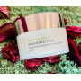 Освітлююча маска - Holy Land Cosmetics Brightening Mask - Фото 4