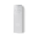 Освітлююча очищаюча емульсія - Janssen Cosmetics Brightening Face Cleanser фото 5
