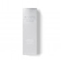 Освітлююча очищаюча емульсія - Janssen Cosmetics Brightening Face Cleanser - Фото 5