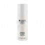Освітлююча очищаюча емульсія - Janssen Cosmetics Brightening Face Cleanser - Фото 1